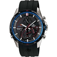 Casio Edifice EQS-A500RBP-1A