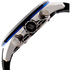 Casio Edifice EQS-A500RBP-1A