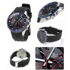 Casio Edifice EQS-A500RBP-1A