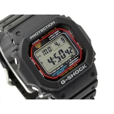 Casio G-Shock GW-M5610-1E