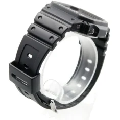 Casio G-Shock GW-M5610-1E