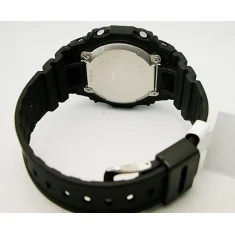 Casio G-Shock GW-M5610-1E