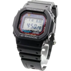 Casio G-Shock GW-M5610-1E