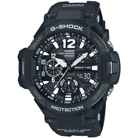 GA-1100-1A