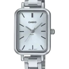 Casio Original LTP-V009D-2E