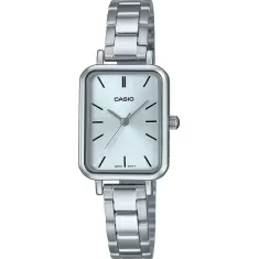 Casio Original LTP-V009D-2E