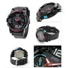 Casio Baby-G BGA-180-1B