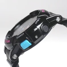 Casio Baby-G BGA-180-1B