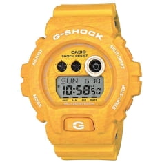 Casio G-Shock GD-X6900HT-9E