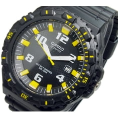 Casio Original MRW-S300H-1B3