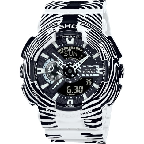 GA-110WLP-7A