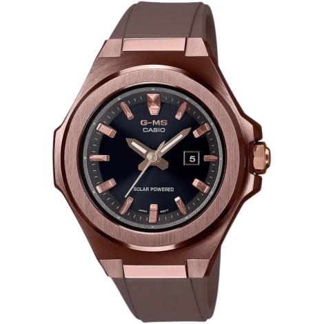 MSG-S500G-5A