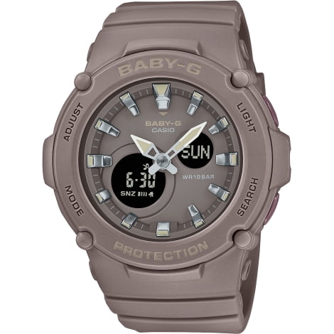 BGA-275-5A