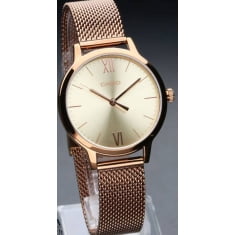 Casio Original LTP-E157MR-9A