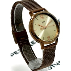 Casio Original LTP-E157MR-9A