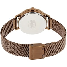 Casio Original LTP-E157MR-9A
