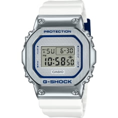 Casio G-Shock GM-5600LC-7E