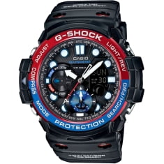 Casio G-Shock GN-1000-1A