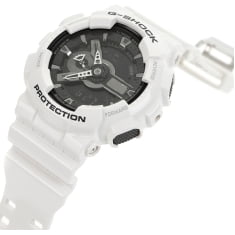 Casio G-Shock GA-110GW-7A