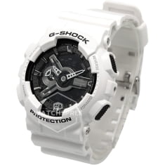 Casio G-Shock GA-110GW-7A