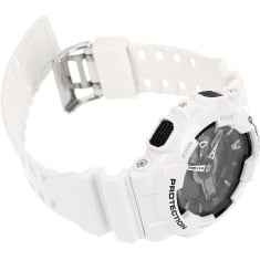Casio G-Shock GA-110GW-7A