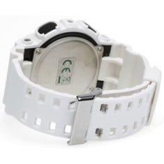 Casio G-Shock GA-110GW-7A