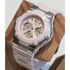 Casio Baby-G BGA-270FL-7A