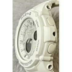 Casio Baby-G BGA-270FL-7A