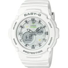 Casio Baby-G BGA-270FL-7A