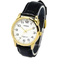 Casio Original MTP-V001GL-7B
