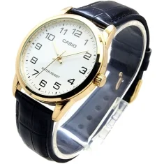 Casio Original MTP-V001GL-7B