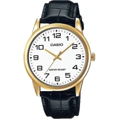 Casio Original MTP-V001GL-7B