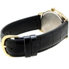 Casio Original MTP-V001GL-7B