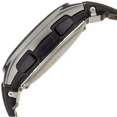 Casio Wave Ceptor WVA-M650B-1A
