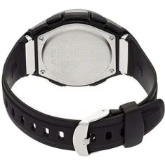Casio Wave Ceptor WVA-M650B-1A