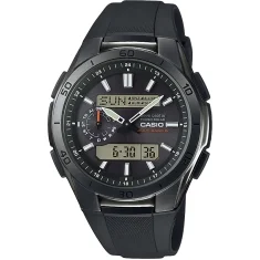 Casio Wave Ceptor WVA-M650B-1A