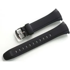 Casio Wave Ceptor WVA-M650B-1A