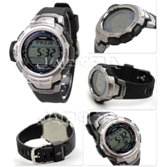 Casio ProTrek PRW-500-1V
