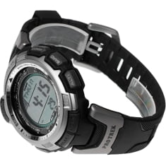Casio ProTrek PRW-500-1V