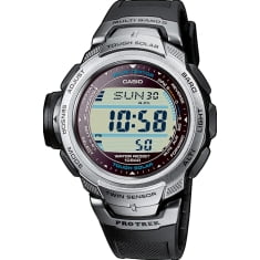 Casio ProTrek PRW-500-1V