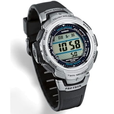 Casio ProTrek PRW-500-1V