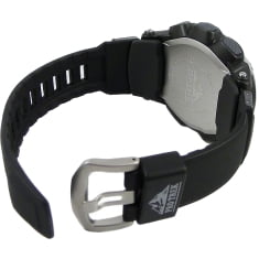Casio ProTrek PRW-500-1V
