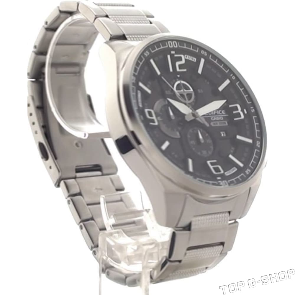 casio efr 555d