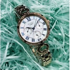 Casio Sheen SHE-3067PG-7A