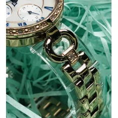 Casio Sheen SHE-3067PG-7A
