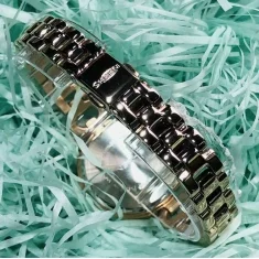 Casio Sheen SHE-3067PG-7A