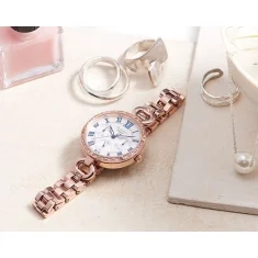 Casio Sheen SHE-3067PG-7A