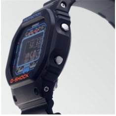 Casio G-Shock GW-B5600CT-1E