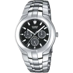 Casio Edifice EF-304D-1A