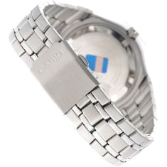 Casio Edifice EF-304D-1A